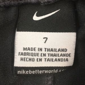 Nike Bottoms - Nike Pants Nike Bottoms - Nike Pants
